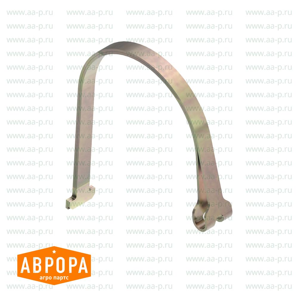 Z104963 КОРПУС